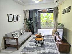 Parc Olympia (D17), Condominium #483305021
